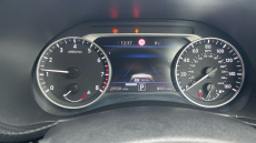 Nissan Juke 1.0 DiG-T 114 Tekna 5dr DCT Petrol Hatchback